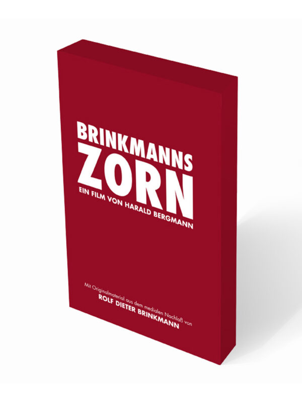 BZ_cover_dvd_web_800x1060 Brinkmanns Zorn - Kinofassung