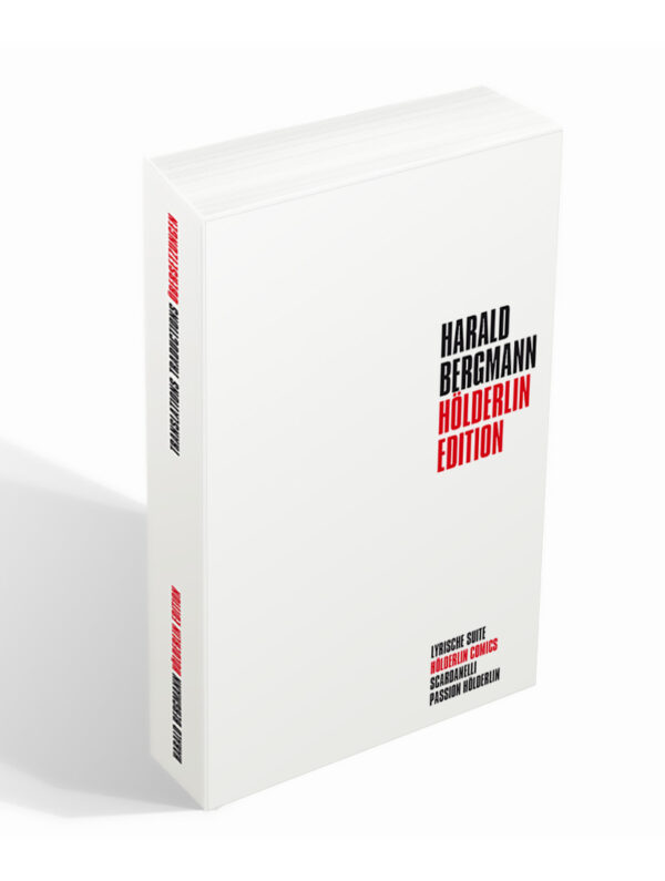 hoelderlin-comics_800x1060 Hölderlin Comics