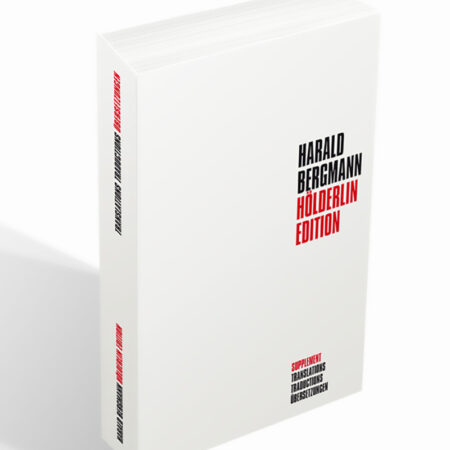 Übersetzungen - Translations - Traductions