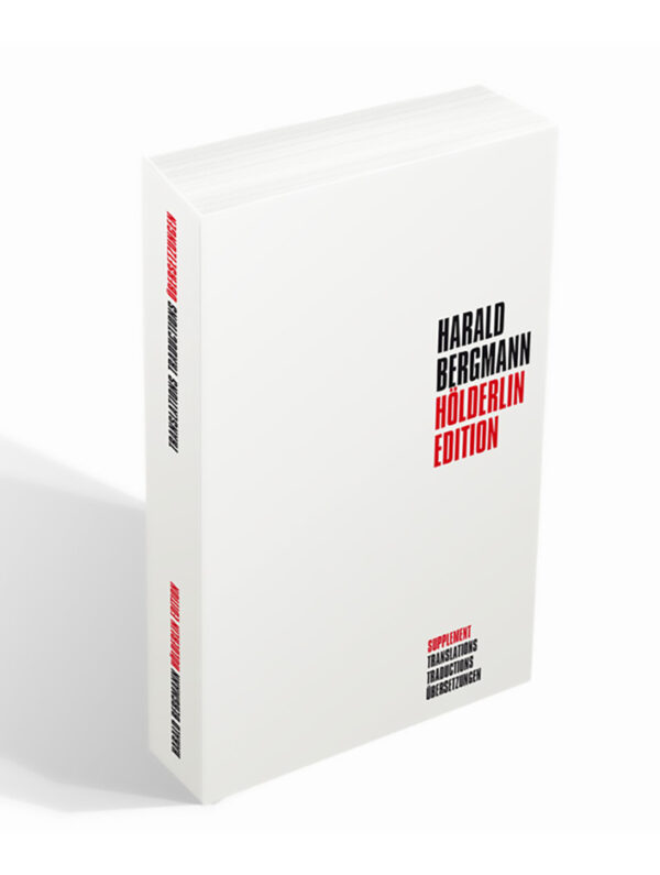 Übersetzungen - Translations - Traductions